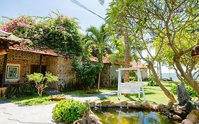 The Dream Resort & Spa